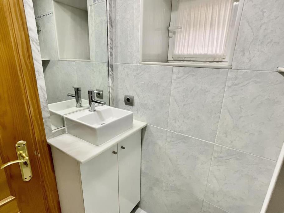 Apartmán La Terraza De Cudillero Exteriér fotografie